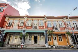 Keong Saik Road (D2), Retail #608436971